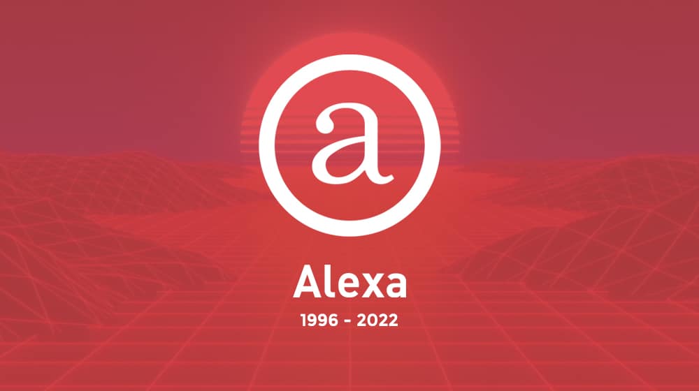 Alternatives-to-Alexa.com_-a7a44ed8