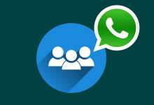 How-to-Extract-WhatsApp-Group-Contacts-2-7af92e8a