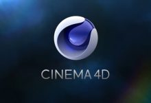 what-is-cinema4d-feature-00f21edf
