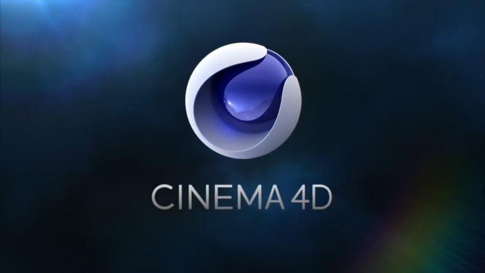 what-is-cinema4d-feature-00f21edf