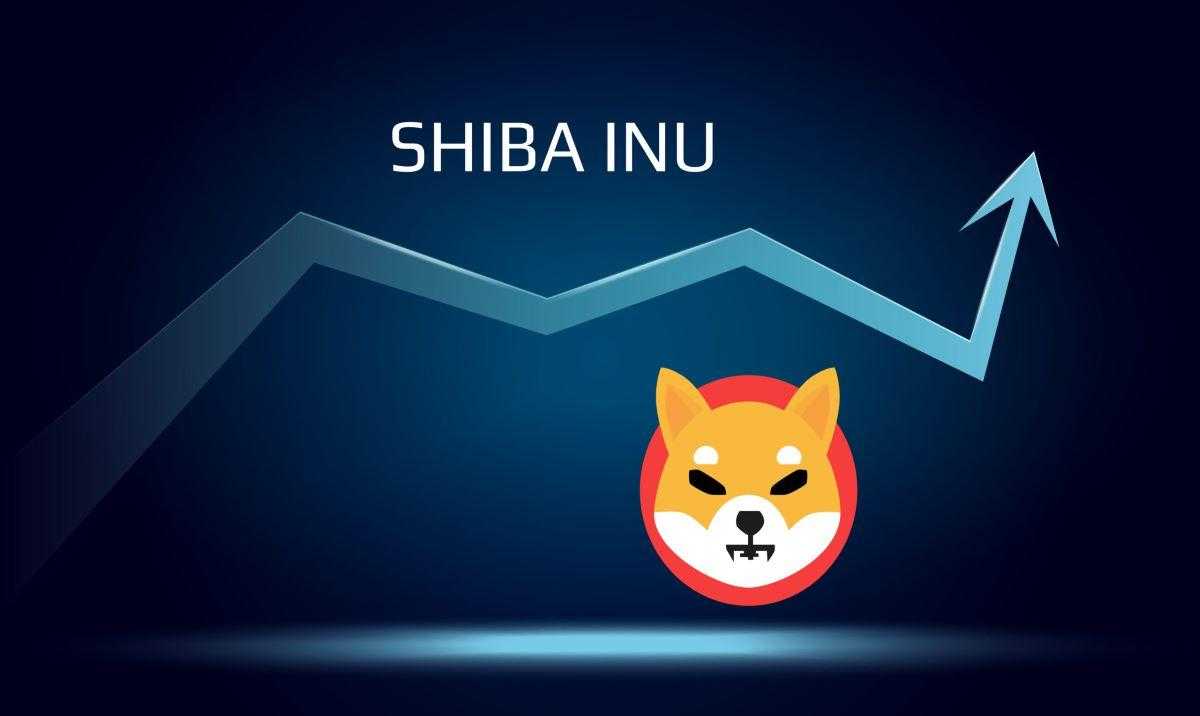 Shiba-Inu-price-prediction-2022-4f6bd4bc