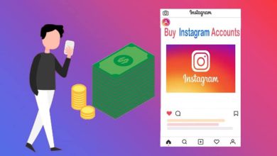 Buy-Instagram-Account-bd5dbe4b