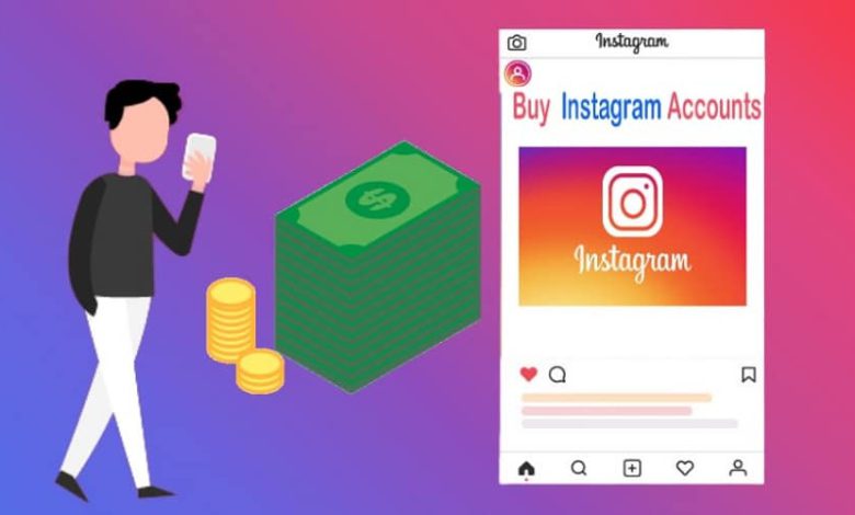 Buy-Instagram-Account-bd5dbe4b