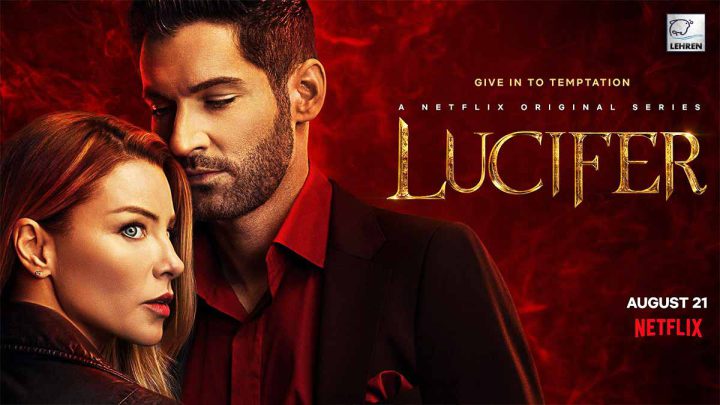 Everything-We-Know-So-Far-About-Lucifer-Season-6-Finale-Web-0f3fd309
