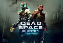 کدهای تقلب بازی دد اسپیس 3 / کد تقلب بازی Dead Space 3