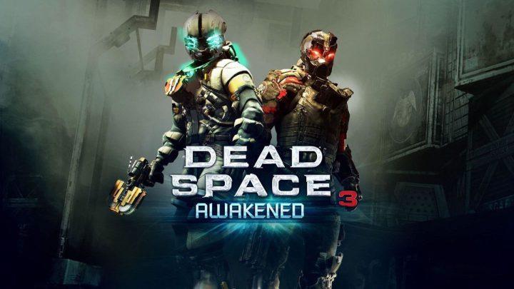 کدهای تقلب بازی دد اسپیس 3 / کد تقلب بازی Dead Space 3