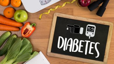 diabetes-health-considerations-1024x683-f2a77ef8