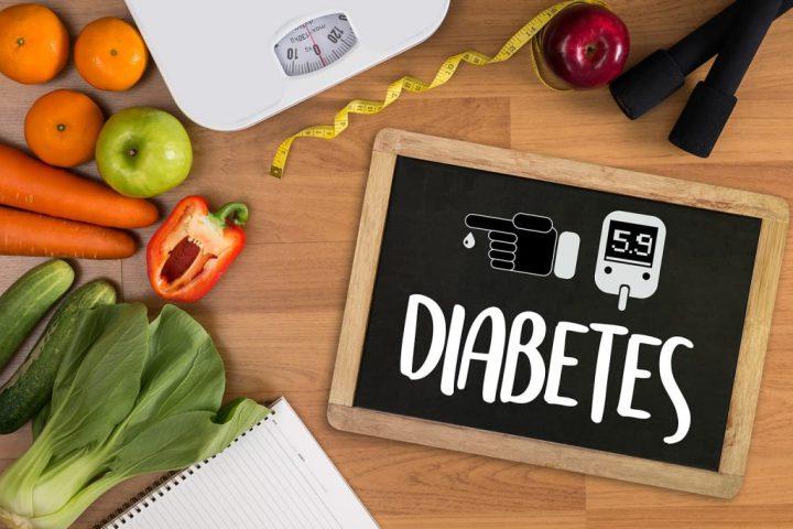 diabetes-health-considerations-1024x683-f2a77ef8