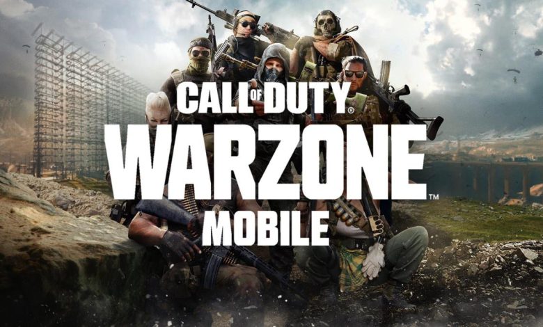 call-of-duty-warzone-mobile-ne-zaman-cikacak-15259692_7517_amp-3c3c80bd