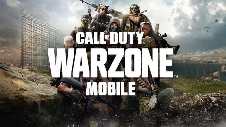 call-of-duty-warzone-mobile-ne-zaman-cikacak-15259692_7517_amp-3c3c80bd