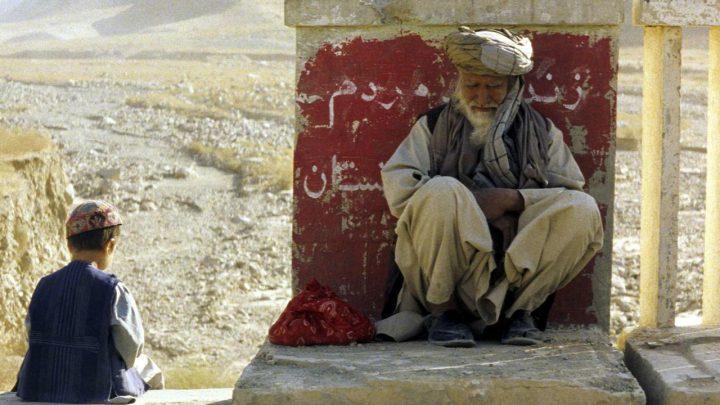 فیلم های افغانی جنگی / فیلم های سینمایی افغانی طنز