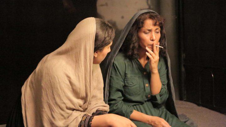 فیلم سینمایی افغانی جنگی / فیلم سینمایی افغانی عاشقانه دوبله فارسی بدون سانسور