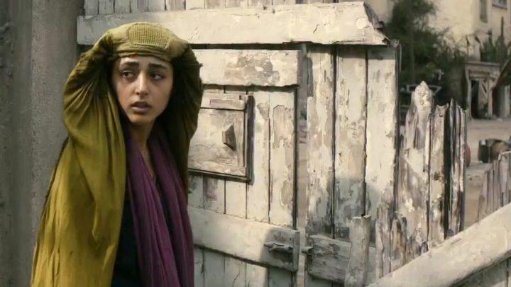 بهترین فیلم های افغانی / برترین فیلم های سینمایی افغانستانی