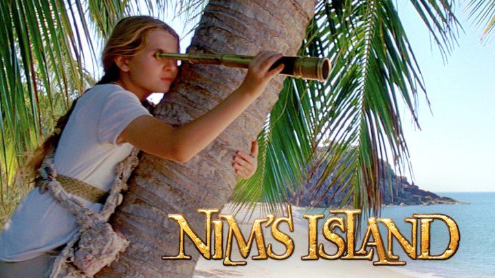 دانلود جدیدترین فیلم های جزیره ای / فیلم هایی در مورد گم شدن در جزیره