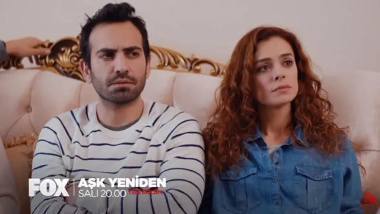 سریال های ترکی با موضوع ازدواج اجباری / سریال ترکی ازدواج اجباری