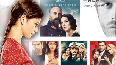 معرفی سریال ترکی با موضوع ازدواج اجباری / سریال های ترکی با موضوع ازدواج زوری