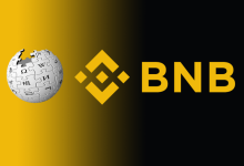 معرفی ارز دیجیتال بایننس کوین با نماد بی‌ان‌بی (BNB)