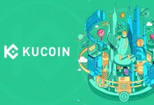 مزایا و معایب و امنیت صرافی KuCoin
