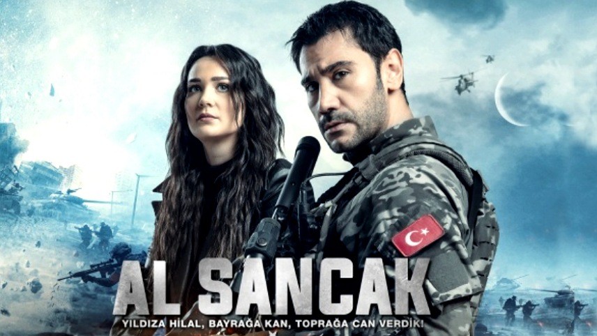 پرطرفدارترین سریال های ترکی 2023 / سریال ترکی جدید 2023