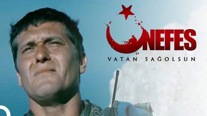 فیلم های جنگی ترکیه ای کماندویی / فیلم سینمایی داعشی ساخت ترکیه