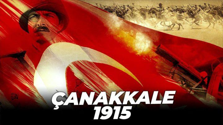 فیلم های جنگی ترکیه ای کماندویی / فیلم جنگی ترکیه با داعش دوبله فارسی