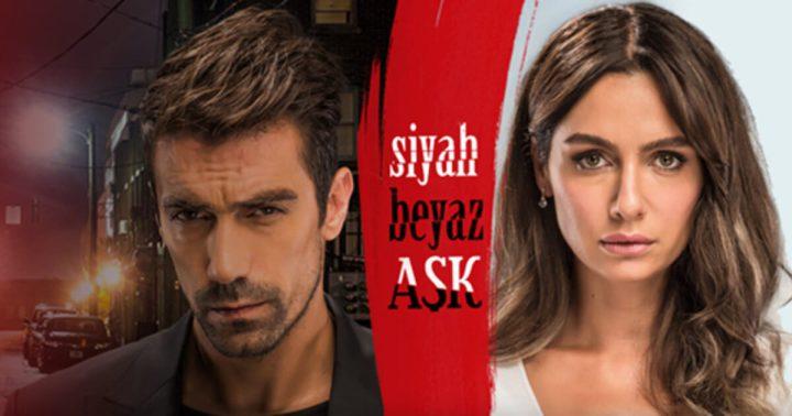 معروف ترین سریالهای ترکی / نام بهترین سریال های ترکیه قدیمی