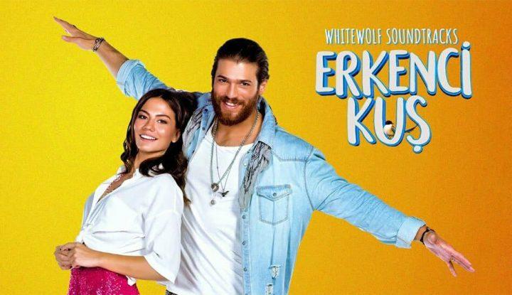 بهترین سریال ترکیه ای پرطرفدار / معروف ترین سریال های ترکی
