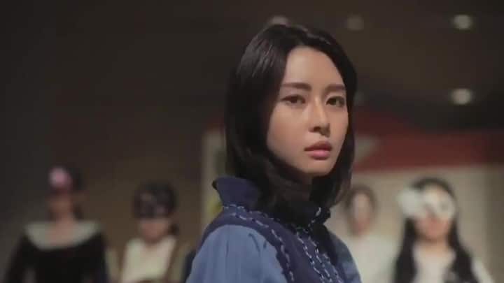 لیست فیلم های سینمایی کره ای عاشقانه مدرسه ای