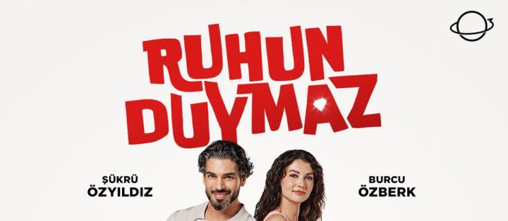 سریال ترکی جدید 2023 / سریال ترکی جدید ۲۰۲۳