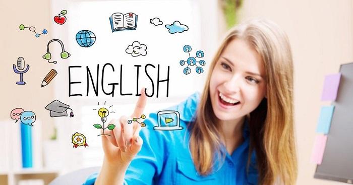 آموزش آنلاین زبان انگلیسی رایگان با ملل