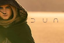 تاریخ انتشار فیلم Dune: Part Two