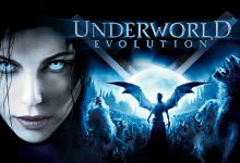 چگونه کارگردان فیلم Underworld یک فیلم کم‌هزینه را شبیه یک فیلم پرفروش ساخت