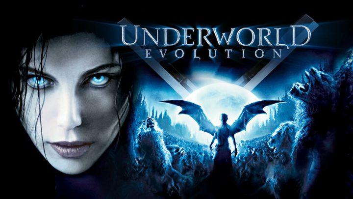 چگونه کارگردان فیلم Underworld یک فیلم کم‌هزینه را شبیه یک فیلم پرفروش ساخت