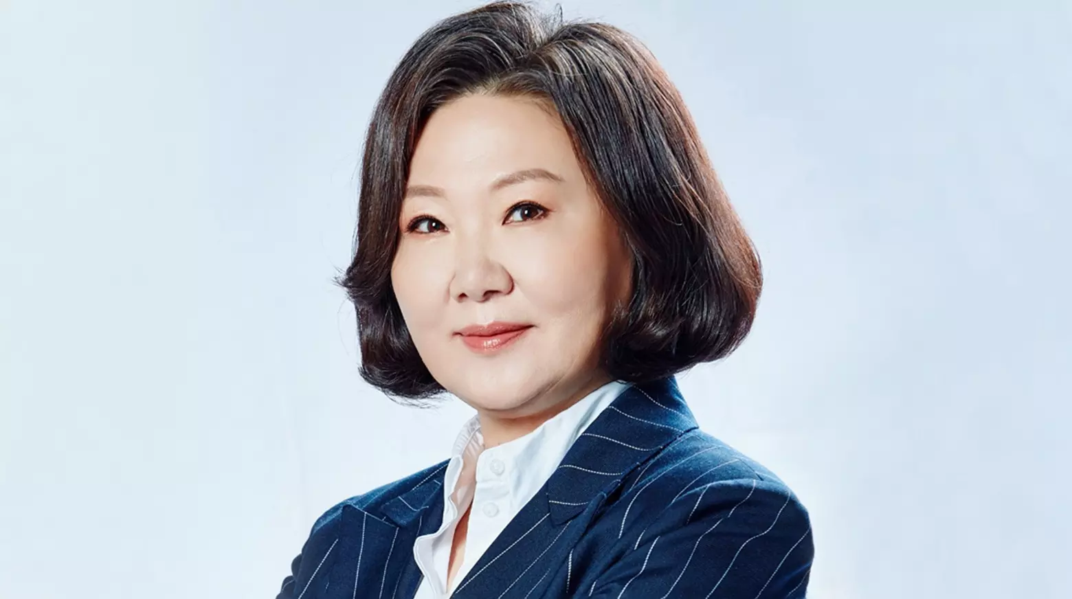 هنرپیشه‌های سریال زن قوی کره ای بازیگران سریال کره ای زن قوی 