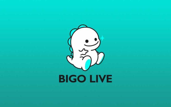 برنامه Bigo Live؛ برنامه چت تصویری تصادفی رایگان