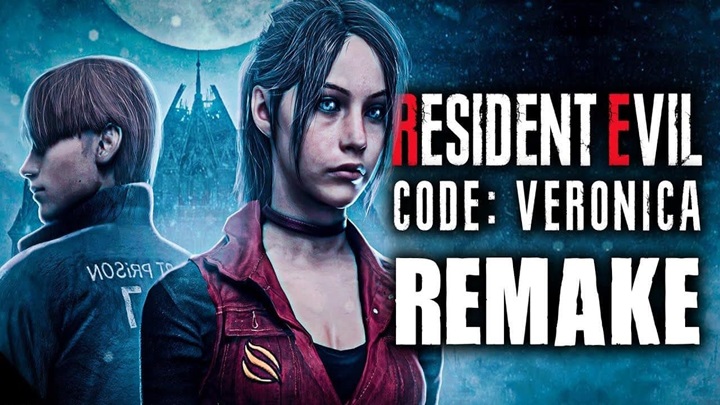 Resident-Evil-Code-Veronica-Remake