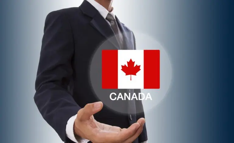 کشور کانادا ; از بهترین مقاصد برای ویزای کار