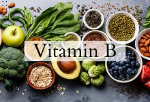  بهترین منابع ویتامین B؛ مواد غذایی غنی از ویتامین ب
