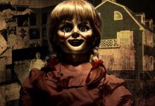 قربانیان عروسک آنابل: داستان 10 نفر که توسط عروسک نفرین شده کشته شدند