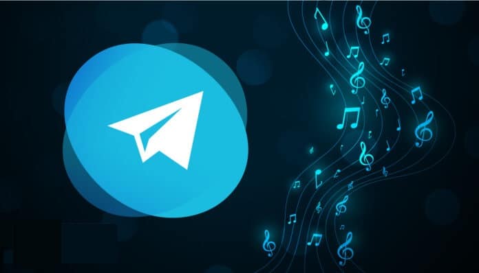 بهترین ربات‌های موزیک ایرانی در تلگرام؛ دانلود آسان و رایگان آهنگ